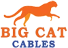 Big Cat Cables