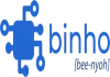Binho LLC