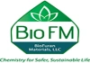 BioFuran Materials LLC