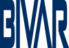 Bivar Inc.