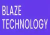 Blaze Technology
