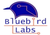Bluebird Labs