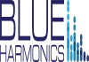 Blue Harmonics