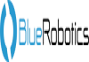 Blue Robotics