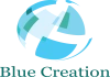 BlueCreation