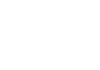 Blues Wireless