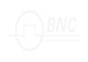 Berkeley Nuclonics Corporation (Directed Energy Inc)