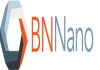 BNNano