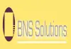 Endeavor Consulting Group, LLC