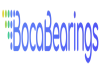 Boca Bearing Company