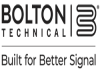 Bolton Technical