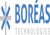 Boreas Technologies
