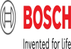 Bosch Connected Devices and Solutions