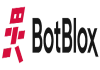 BotBlox