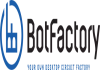 BotFactory