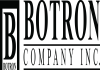 Botron Company Inc.