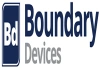 Boundary Devices