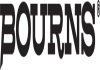 Bourns Inc.