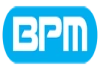 BPM Microsystems