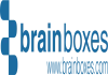 Brainboxes