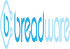 Breadware, Inc.