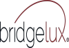 Bridgelux