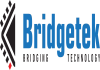 Bridgetek Pte Ltd.