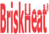 BriskHeat