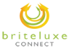 Briteluxe Connect
