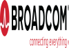 Broadcom Limited