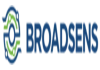 Broadsens Corporation
