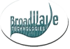 BroadWave Technologies, Inc.