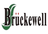 Bruckewell