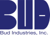 Bud Industries