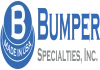 Bumper Specialties Inc.