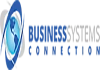 Business Systems Connection, Inc.