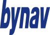 Bynav Technology