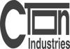 C-TON Industries