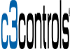 c3controls