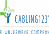 Cabling123