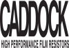 Caddock Electronics Inc.