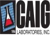 CAIG Laboratories, Inc.