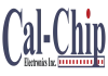 Cal-Chip Electronics, Inc.