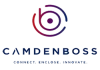 CamdenBoss Ltd