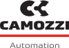 Camozzi Automation