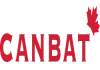 Canbat Technologies Inc.