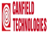 Canfield Technologies