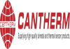 Cantherm