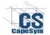 CapeSym, Inc.