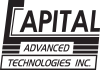 Capital Advanced Technologies